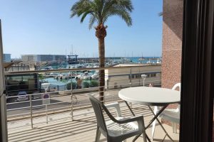 terraza3